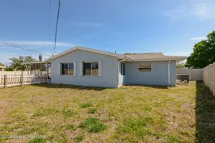 858 Bianca Dr NE, Palm Bay, FL 32905 - Photo 10