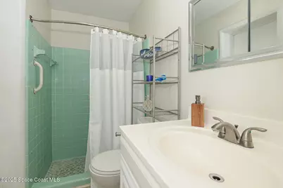 858 Bianca Drive NE, Palm Bay, FL 32905 - Photo 22