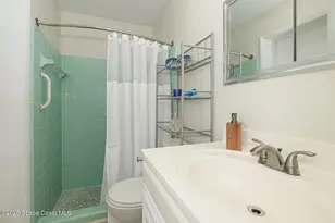 858 Bianca Dr NE, Palm Bay, FL 32905 - Photo 22