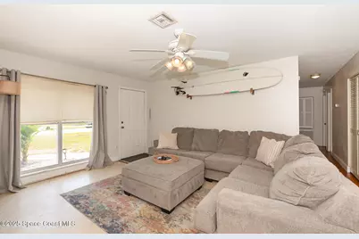 858 Bianca Drive NE, Palm Bay, FL 32905 - Photo 14