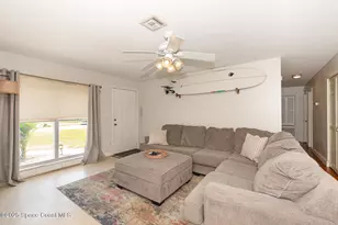 858 Bianca Dr NE, Palm Bay, FL 32905 - Photo 14