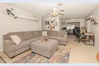 858 Bianca Drive NE, Palm Bay, FL 32905 - Photo 16