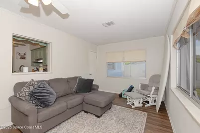 858 Bianca Drive NE, Palm Bay, FL 32905 - Photo 20