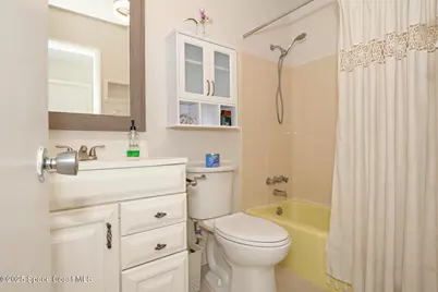 858 Bianca Drive NE, Palm Bay, FL 32905 - Photo 26