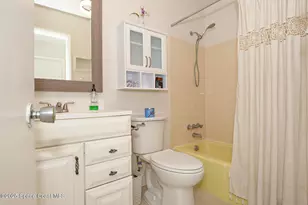 858 Bianca Dr NE, Palm Bay, FL 32905 - Photo 26