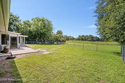 1980 London Town Lane, Titusville, FL 32796 - Photo 32