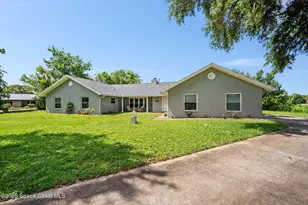 1980 London Town Ln, Titusville, FL 32796 - Photo 1