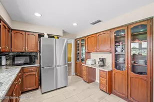 1980 London Town Ln, Titusville, FL 32796 - Photo 16