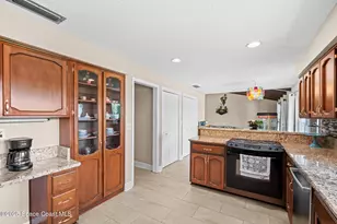 1980 London Town Ln, Titusville, FL 32796 - Photo 14