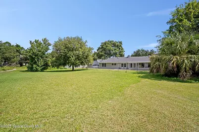 1980 London Town Lane, Titusville, FL 32796 - Photo 34