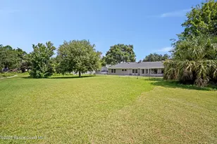 1980 London Town Ln, Titusville, FL 32796 - Photo 34