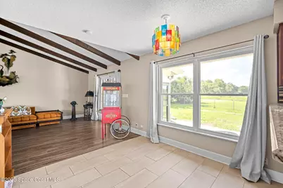 1980 London Town Lane, Titusville, FL 32796 - Photo 20