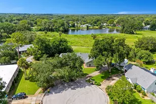 1980 London Town Ln, Titusville, FL 32796 - Photo 36