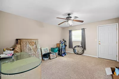 1980 London Town Lane, Titusville, FL 32796 - Photo 30