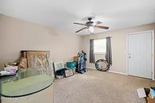 1980 London Town Ln, Titusville, FL 32796 - Photo 30