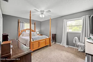 1980 London Town Ln, Titusville, FL 32796 - Photo 26