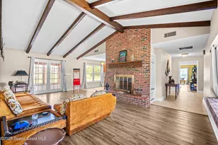 1980 London Town Ln, Titusville, FL 32796 - Photo 18