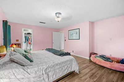 1980 London Town Lane, Titusville, FL 32796 - Photo 24