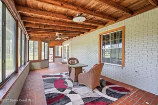 1980 London Town Ln, Titusville, FL 32796 - Photo 22