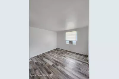 72 Bossieux Boulevard #A, West Melbourne, FL 32904 - Photo 6