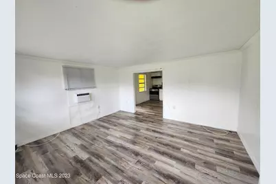 72 Bossieux Boulevard #A, West Melbourne, FL 32904 - Photo 4