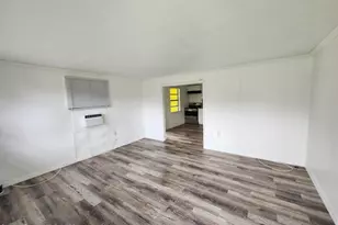 72 Bossieux Blvd, West Melbourne, FL 32904 - Photo 4