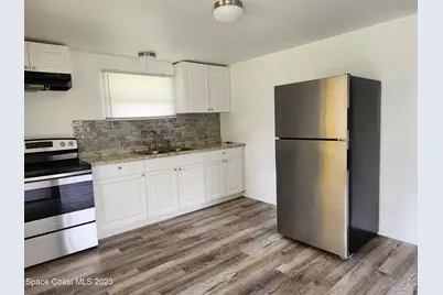 72 Bossieux Boulevard #A, West Melbourne, FL 32904 - Photo 2