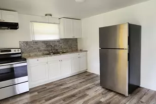 72 Bossieux Blvd, West Melbourne, FL 32904 - Photo 2