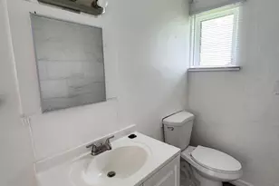 72 Bossieux Blvd, West Melbourne, FL 32904 - Photo 8