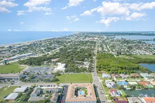 5600 N Banana River Blvd, Cocoa Beach, FL 32931 - Photo 20