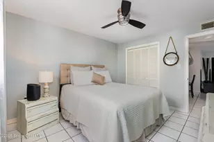 5600 N Banana River Blvd, Cocoa Beach, FL 32931 - Photo 12