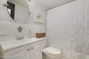 5600 N Banana River Blvd, Cocoa Beach, FL 32931 - Photo 14