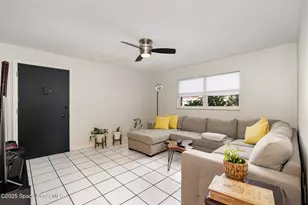 5600 N Banana River Blvd, Cocoa Beach, FL 32931 - Photo 2