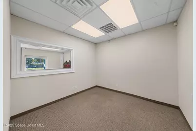 1268 N Harbor City Boulevard, Melbourne, FL 32935 - Photo 16