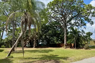 1815 Orris Ave, Merritt Island, FL 32952 - Photo 1