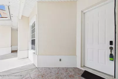1720 Minutemen Causeway #3, Cocoa Beach, FL 32931 - Photo 8