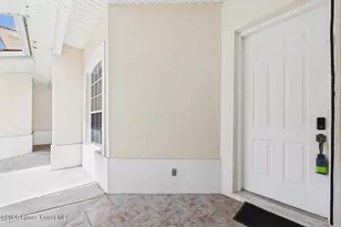 1720 Minutemen Causeway, Cocoa Beach, FL 32931 - Photo 8