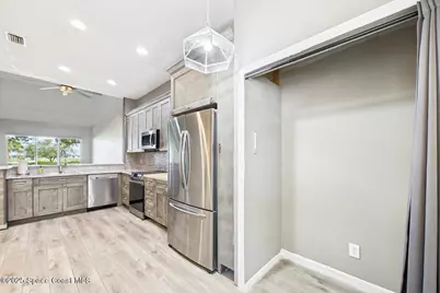 1720 Minutemen Causeway #3, Cocoa Beach, FL 32931 - Photo 16