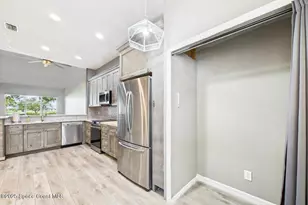 1720 Minutemen Causeway, Cocoa Beach, FL 32931 - Photo 16