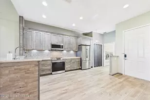 1720 Minutemen Causeway, Cocoa Beach, FL 32931 - Photo 12