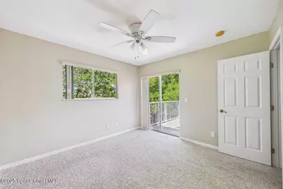 1720 Minutemen Causeway #3, Cocoa Beach, FL 32931 - Photo 42