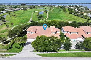 1720 Minutemen Causeway, Cocoa Beach, FL 32931 - Photo 2