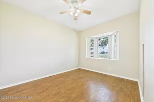 1720 Minutemen Causeway, Cocoa Beach, FL 32931 - Photo 26