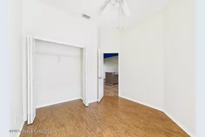 1720 Minutemen Causeway #3, Cocoa Beach, FL 32931 - Photo 36