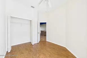 1720 Minutemen Causeway, Cocoa Beach, FL 32931 - Photo 36