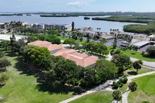 1720 Minutemen Causeway, Cocoa Beach, FL 32931 - Photo 6