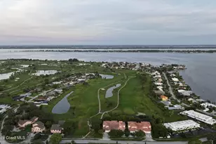 1720 Minutemen Causeway, Cocoa Beach, FL 32931 - Photo 48