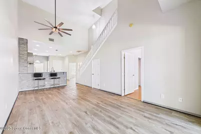 1720 Minutemen Causeway #3, Cocoa Beach, FL 32931 - Photo 20