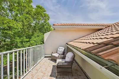 1720 Minutemen Causeway #3, Cocoa Beach, FL 32931 - Photo 40