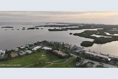 1720 Minutemen Causeway #3, Cocoa Beach, FL 32931 - Photo 50